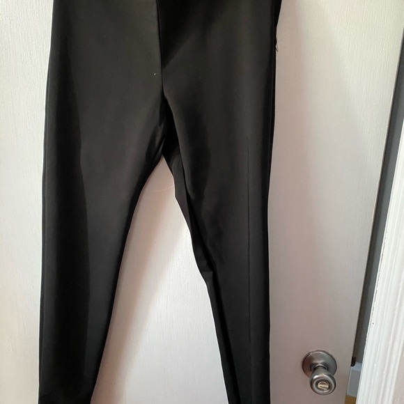 Express pant - Picture 5 of 7